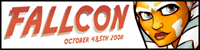 photo votebanner.gif